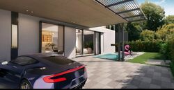Rifle Range Road (D21), Semi-Detached #566111251